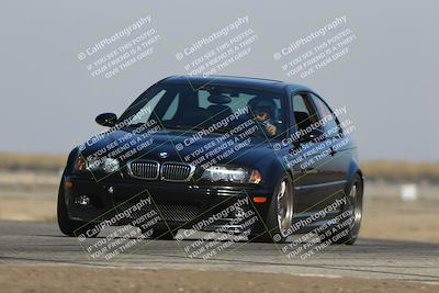 media/Nov-10-2025-Private Event (Mon) [[7fd464aee1]]/Intermediate/Session 1 (Sweeper)/